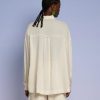 Thecottoncommons.shop7df5cadc5b 4