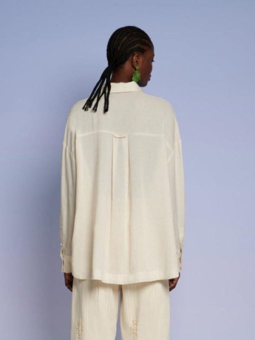 Thecottoncommons.shop7df5cadc5b 4