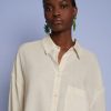 Thecottoncommons.shop7df5cadc5b 5