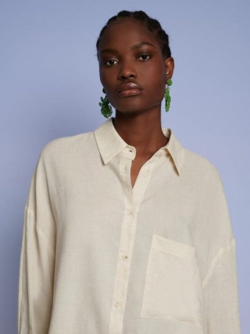 Thecottoncommons.shop7df5cadc5b 5