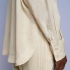 Thecottoncommons.shop7df5cadc5b 6