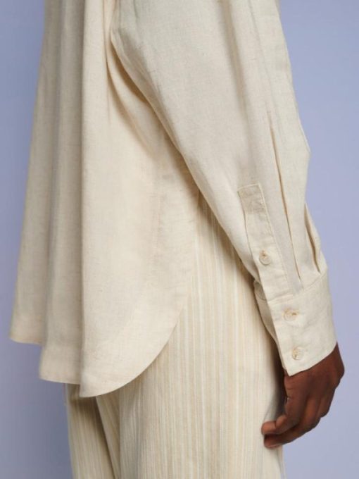 Thecottoncommons.shop7df5cadc5b 6