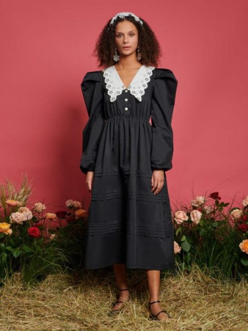 Thecottoncommons.shop7e04346b9f 1