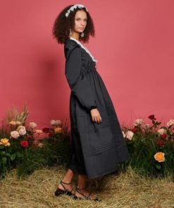 Thecottoncommons.shop7e04346b9f 2