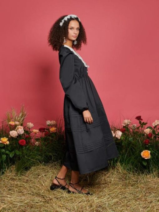 Thecottoncommons.shop7e04346b9f 2