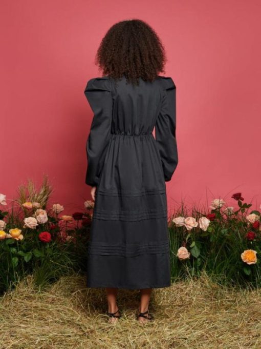 Thecottoncommons.shop7e04346b9f 3