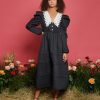 Thecottoncommons.shop7e04346b9f 4