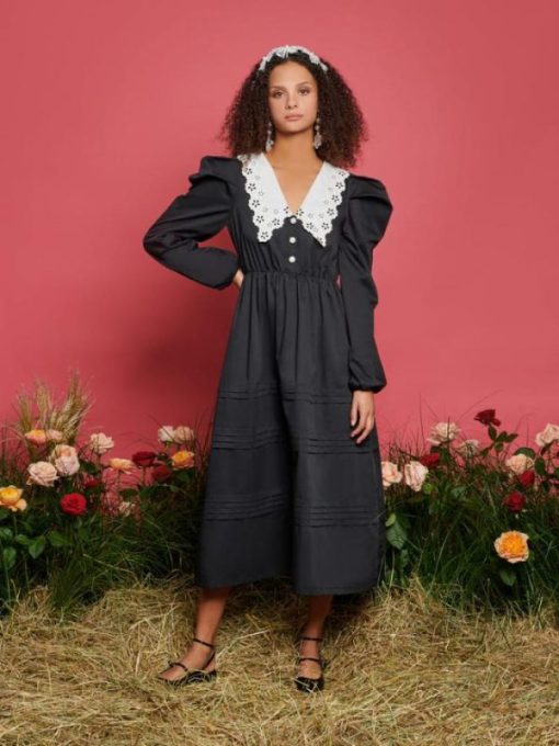 Thecottoncommons.shop7e04346b9f 4