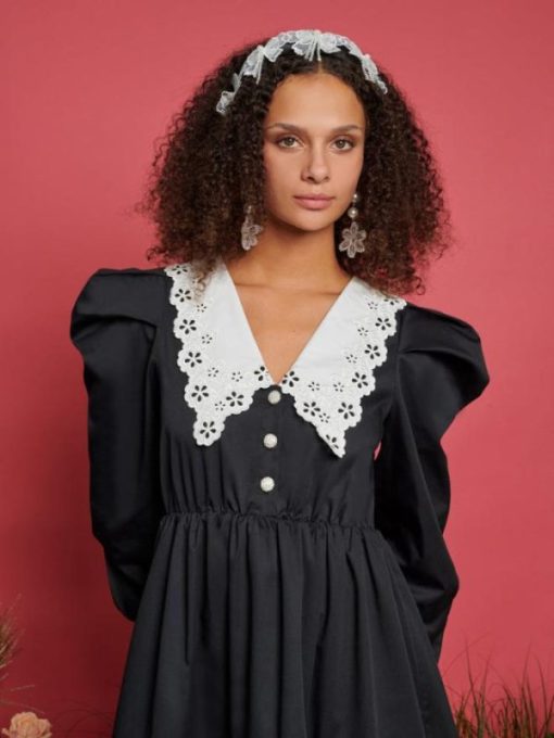 Thecottoncommons.shop7e04346b9f 5