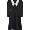 Thecottoncommons.shop7e04346b9f 7