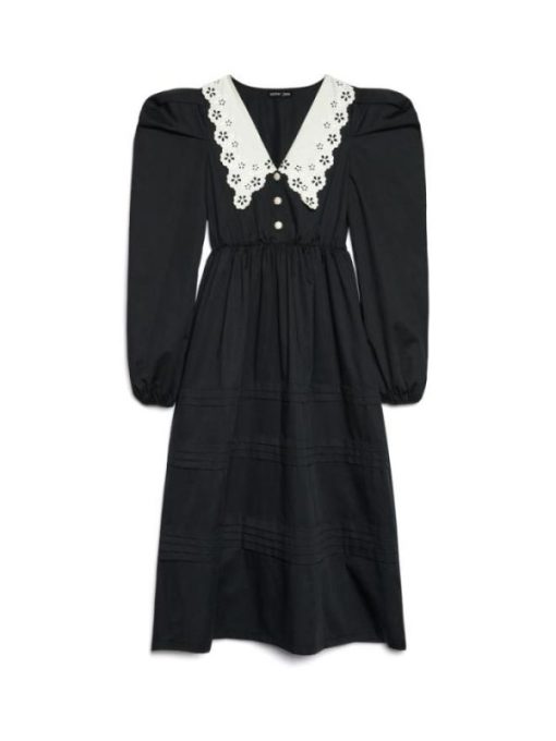 Thecottoncommons.shop7e04346b9f 7