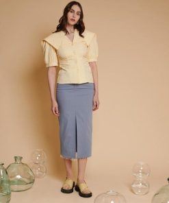 Thecottoncommons.shop7e35d558a9 2