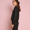 Thecottoncommons.shop7e600ec61f 2