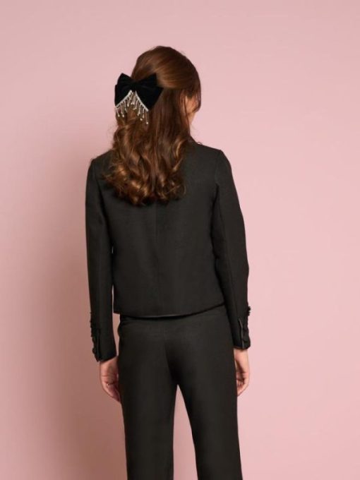 Thecottoncommons.shop7e600ec61f 3