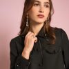 Thecottoncommons.shop7e600ec61f 5