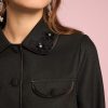 Thecottoncommons.shop7e600ec61f 6