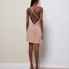Thecottoncommons.shop7e837a933a 4