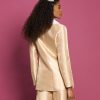 Thecottoncommons.shop7ec7ce81d2 3