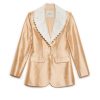 Thecottoncommons.shop7ec7ce81d2 8