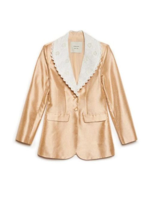 Thecottoncommons.shop7ec7ce81d2 8