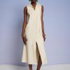 Thecottoncommons.shop7efc476fde 1