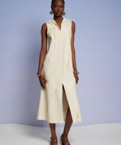Thecottoncommons.shop7efc476fde 1