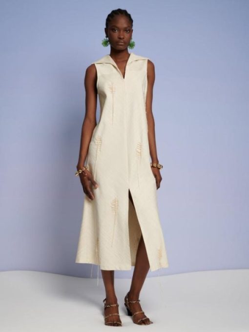 Thecottoncommons.shop7efc476fde 1