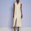 Thecottoncommons.shop7efc476fde 2