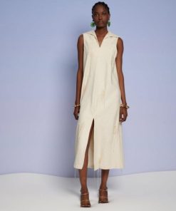 Thecottoncommons.shop7efc476fde 2
