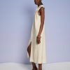 Thecottoncommons.shop7efc476fde 3