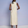 Thecottoncommons.shop7efc476fde 4