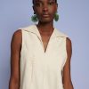 Thecottoncommons.shop7efc476fde 5