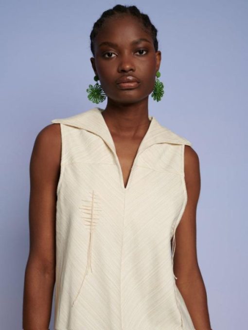 Thecottoncommons.shop7efc476fde 5