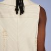 Thecottoncommons.shop7efc476fde 6