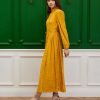 Thecottoncommons.shop7ff464a386 2