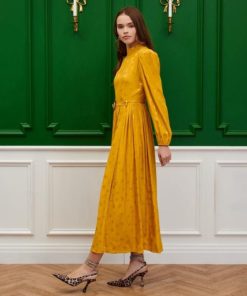 Thecottoncommons.shop7ff464a386 2