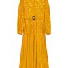 Thecottoncommons.shop7ff464a386 7