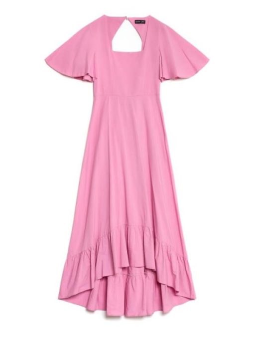 Thecottoncommons.shop8013837cca 7