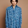 Thecottoncommons.shop811cdede07 1
