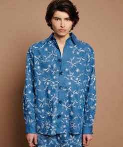 Thecottoncommons.shop811cdede07 1
