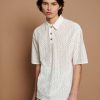 Thecottoncommons.shop8164486cc3 1