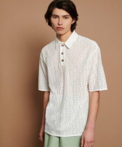 Thecottoncommons.shop8164486cc3 1