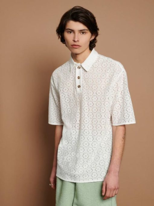 Thecottoncommons.shop8164486cc3 1