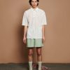Thecottoncommons.shop8164486cc3 2