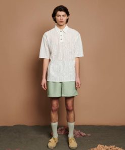 Thecottoncommons.shop8164486cc3 2