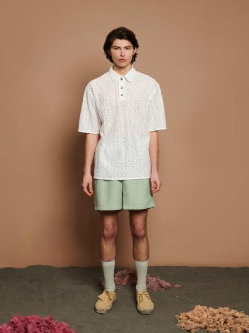 Thecottoncommons.shop8164486cc3 2