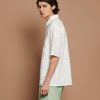 Thecottoncommons.shop8164486cc3 3