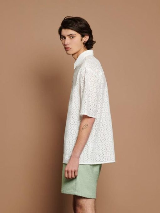 Thecottoncommons.shop8164486cc3 3