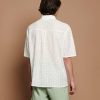 Thecottoncommons.shop8164486cc3 4