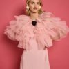 Thecottoncommons.shop8179f8742b 1